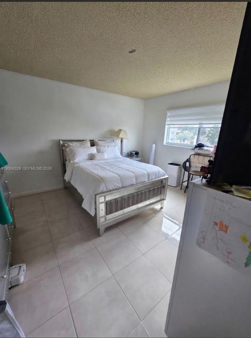 3051 E Sunrise Lakes Dr, Unit 211, Sunrise, FL 33322 Photo