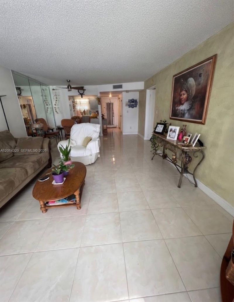 3051 E Sunrise Lakes Dr, Unit 211, Sunrise, FL 33322 Photo