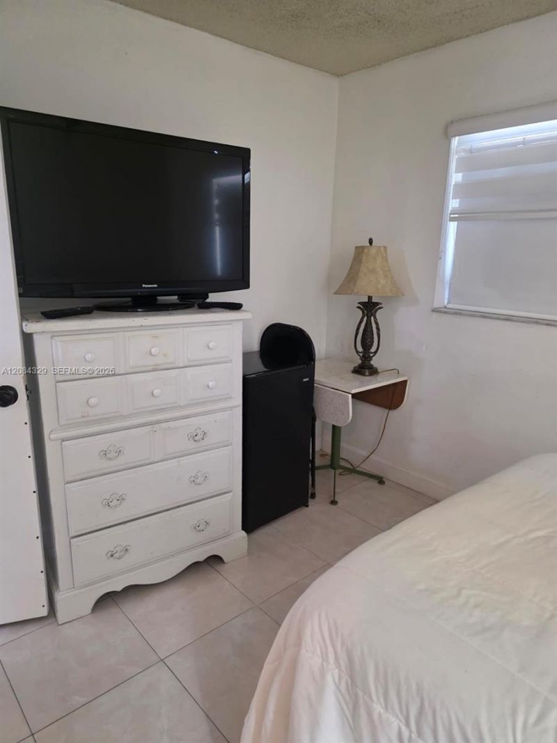 3051 E Sunrise Lakes Dr, Unit 211, Sunrise, FL 33322 Photo