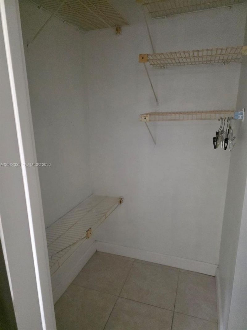 3051 E Sunrise Lakes Dr, Unit 211, Sunrise, FL 33322 Photo