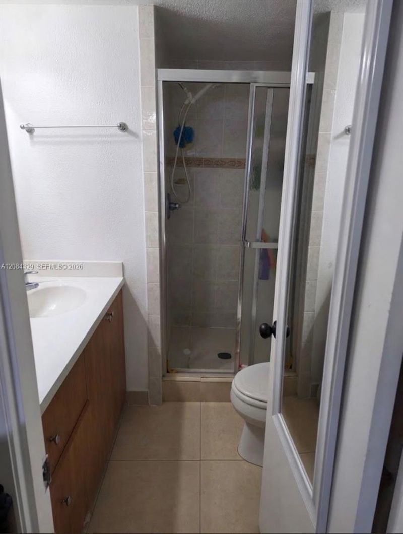 3051 E Sunrise Lakes Dr, Unit 211, Sunrise, FL 33322 Photo