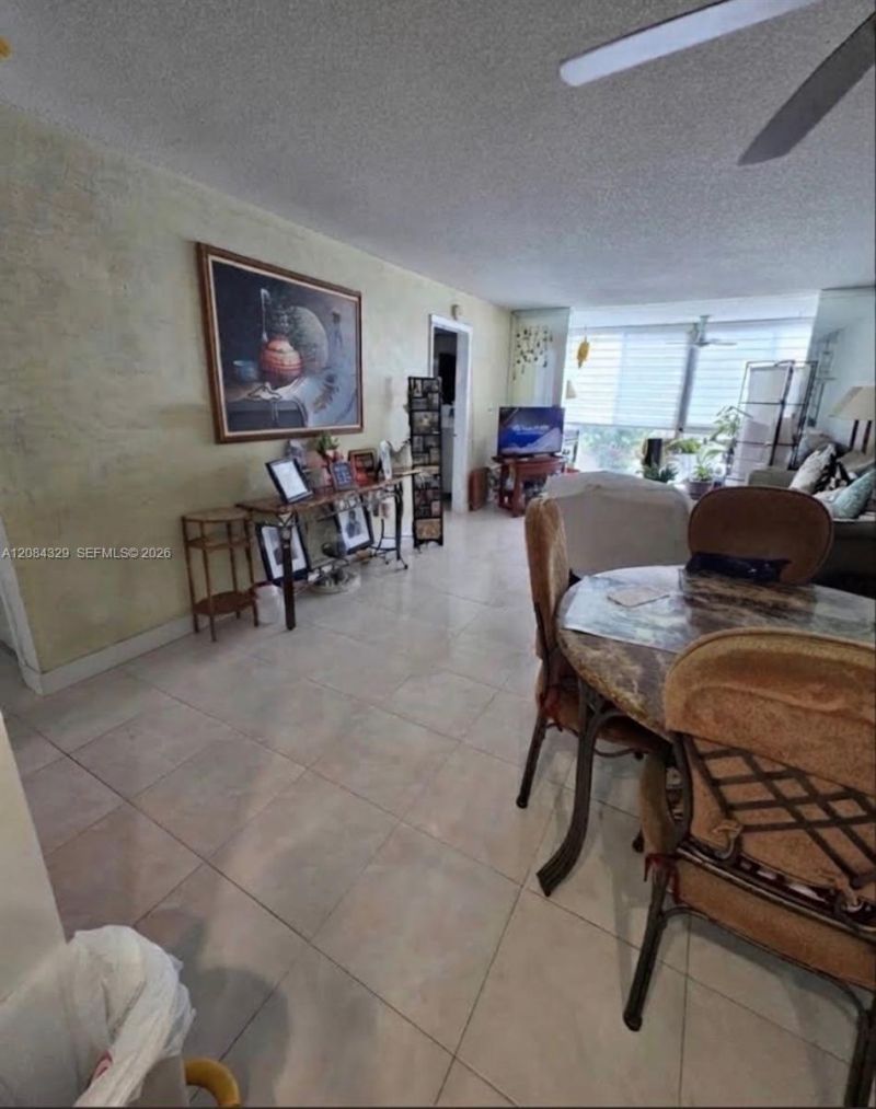 3051 E Sunrise Lakes Dr, Unit 211, Sunrise, FL 33322 Photo
