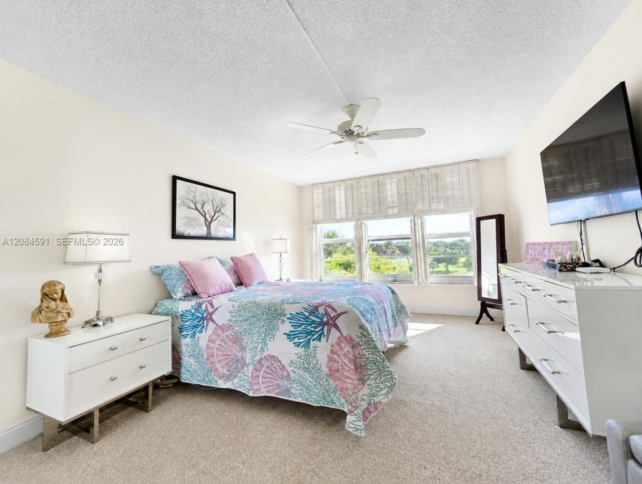 3980 Oaks Clubhouse Dr, Unit 409, Pompano Beach, FL 33069 Photo