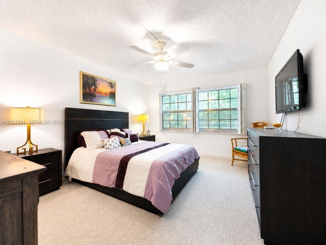 3980 Oaks Clubhouse Dr, Unit 409, Pompano Beach, FL 33069 Photo