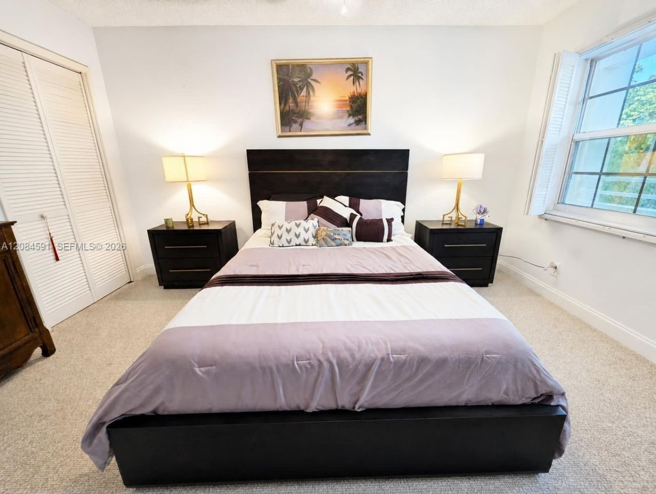 3980 Oaks Clubhouse Dr, Unit 409, Pompano Beach, FL 33069 Photo