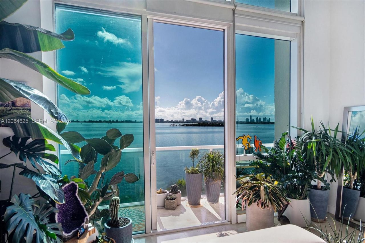 665 NE 25th St , Unit 403, Miami, FL 33137 Photo
