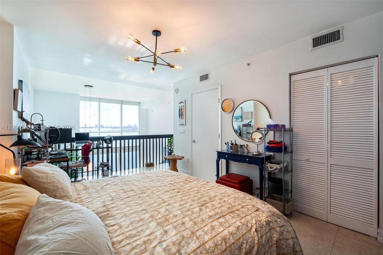665 NE 25th St , Unit 403, Miami, FL 33137 Photo