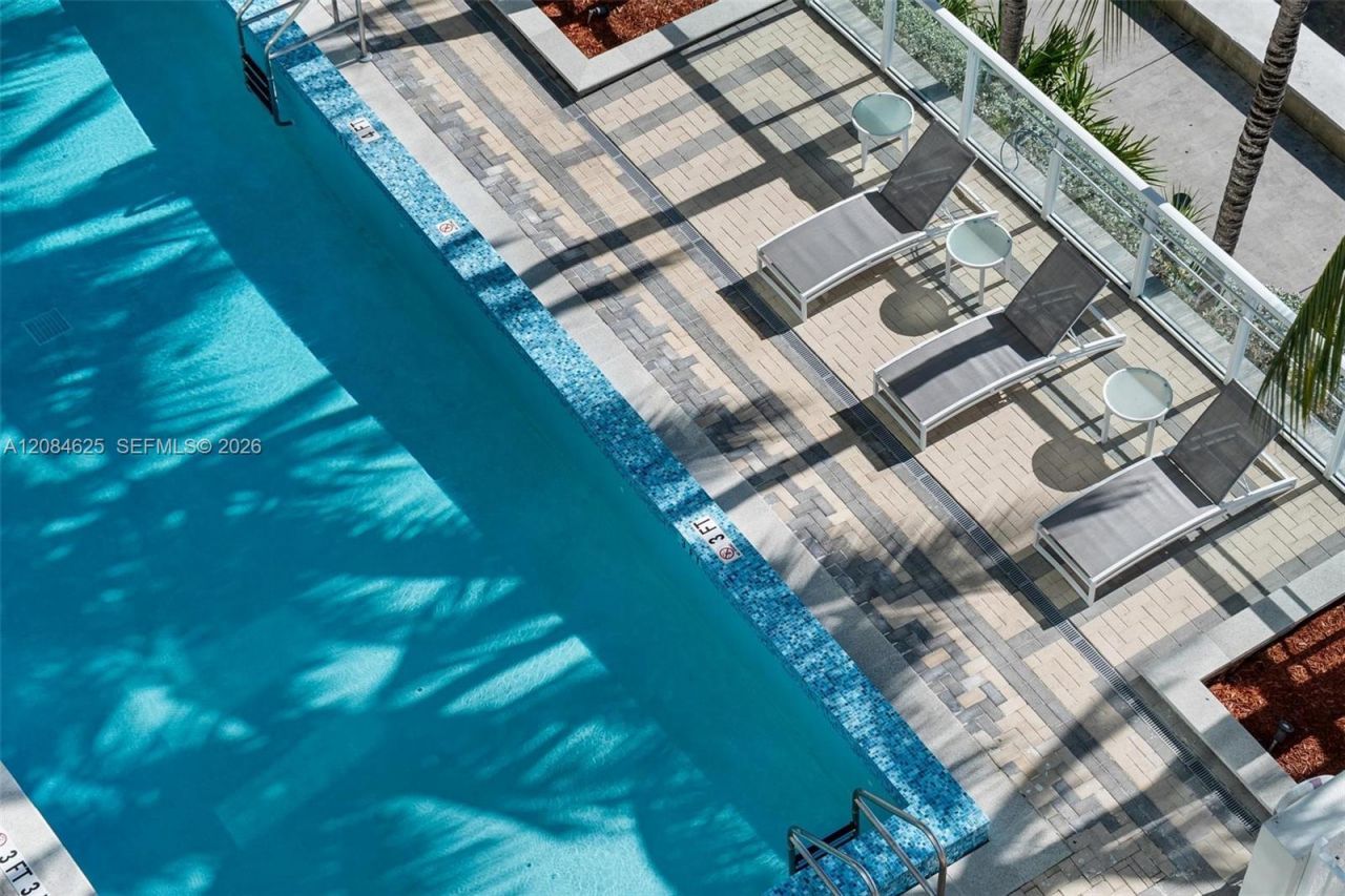 665 NE 25th St , Unit 403, Miami, FL 33137 Photo