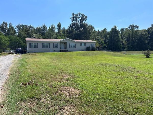 7429 W Henderson Gin Road, Shreveport, LA 71107