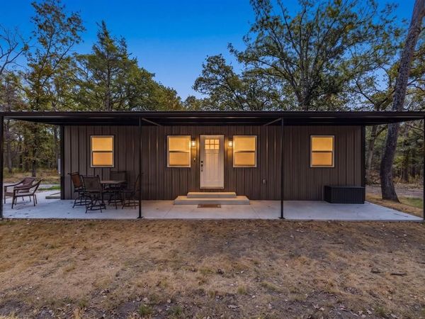 3291 County Road 3116, Lone Oak, TX 75453