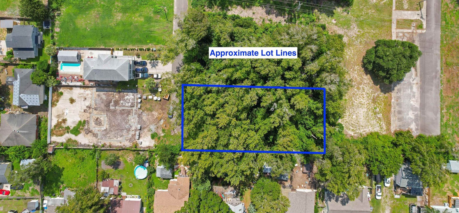 Tbd 29th Ave. S Photo 10