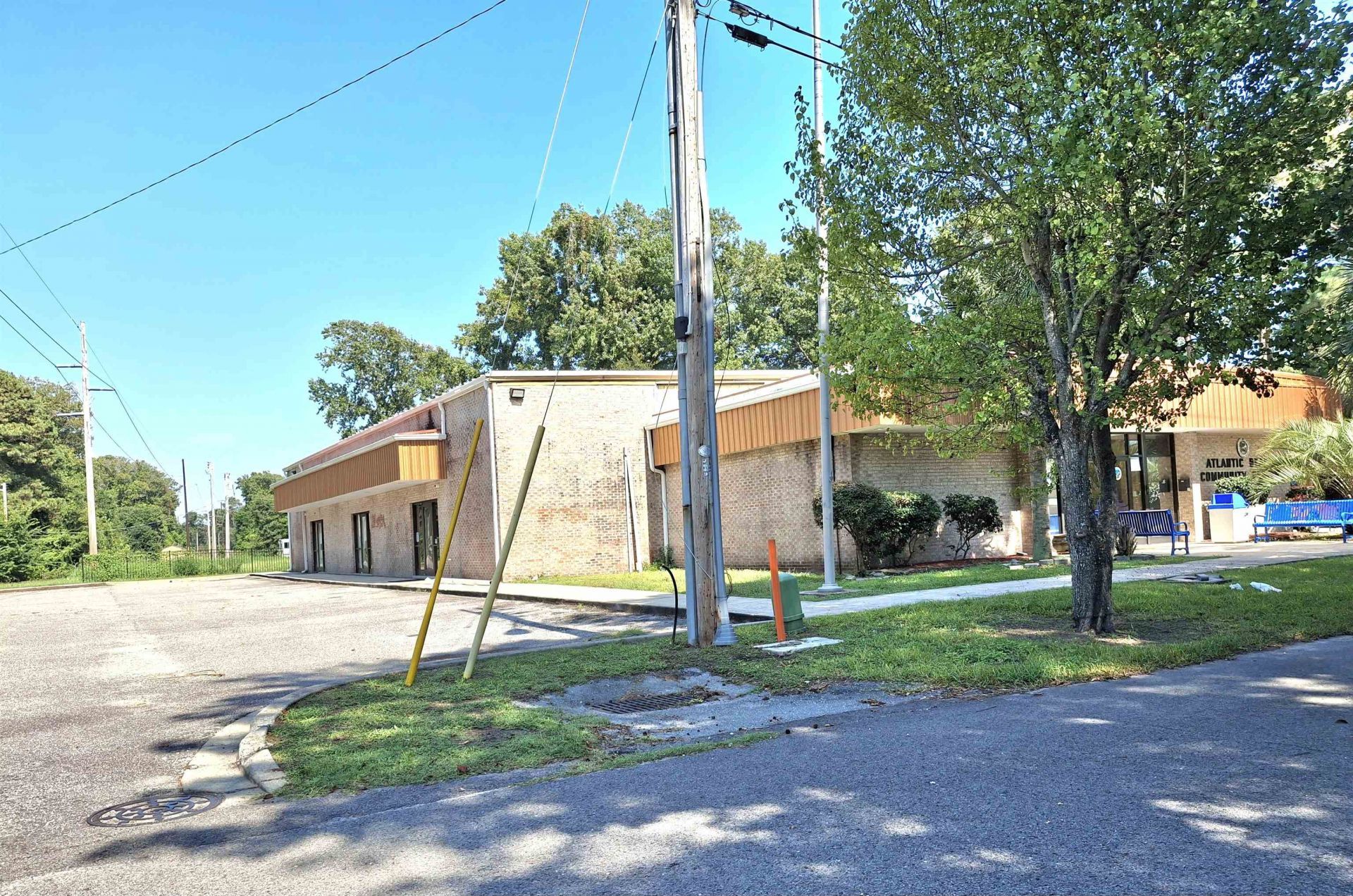 Tbd 29th Ave. S Photo 16