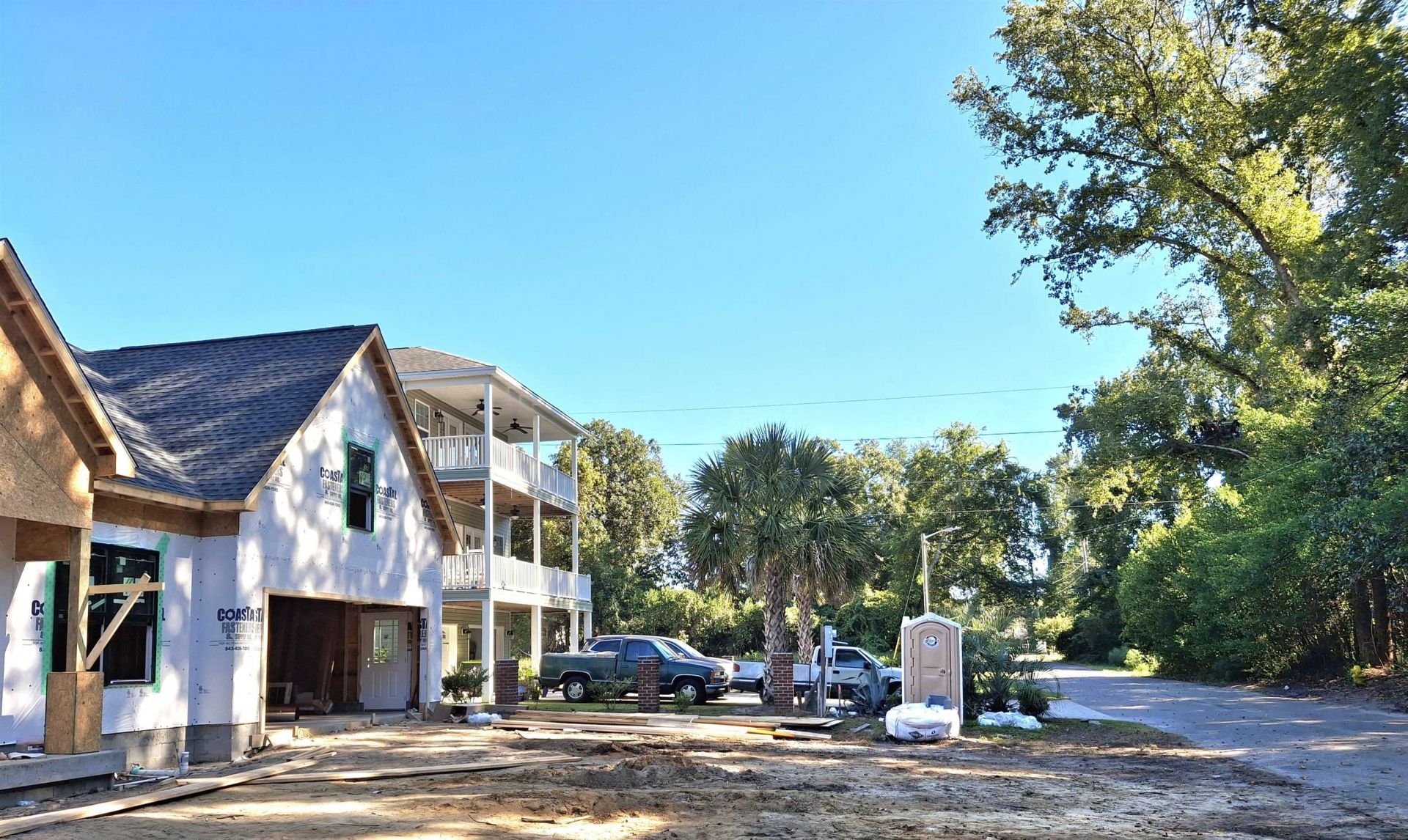 Tbd 29th Ave. S Photo 17