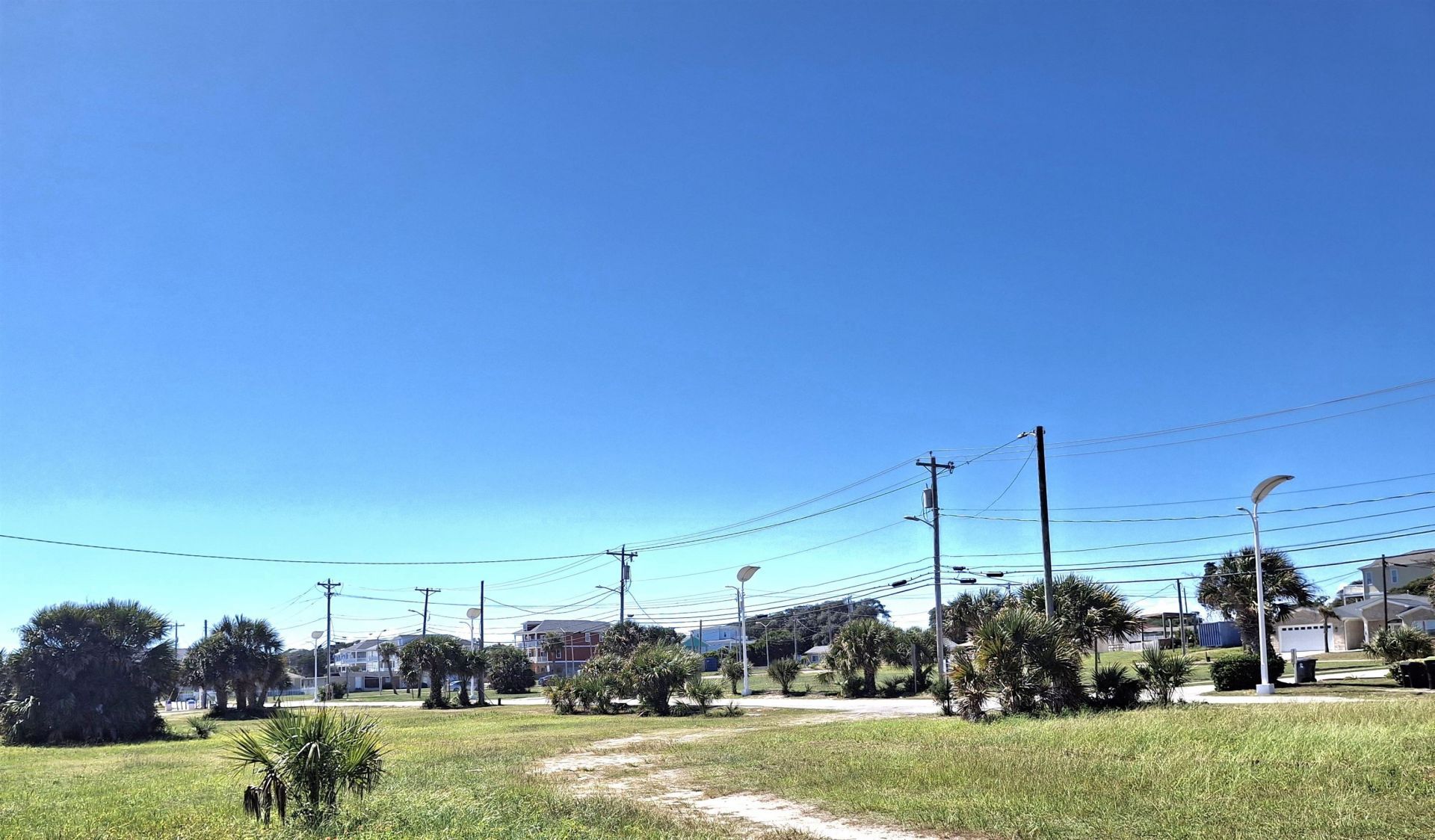 Tbd 29th Ave. S Photo 48