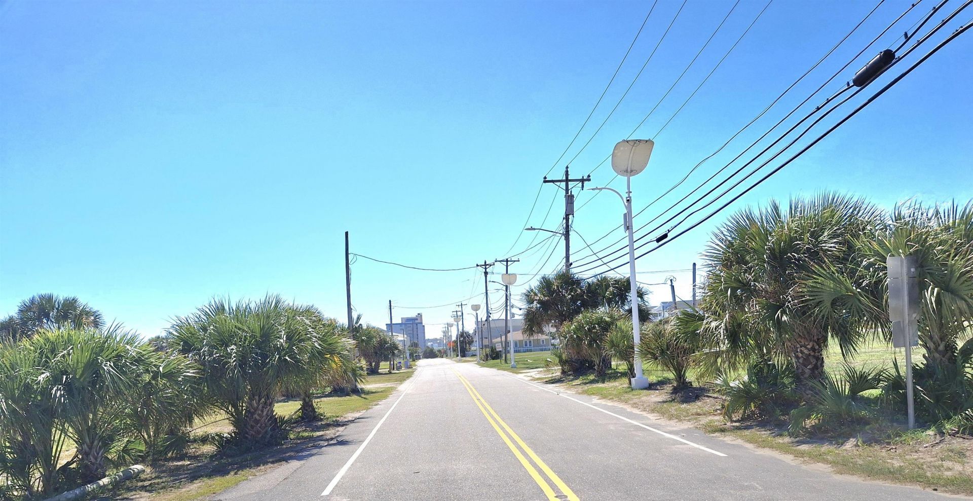 Tbd 29th Ave. S Photo 49