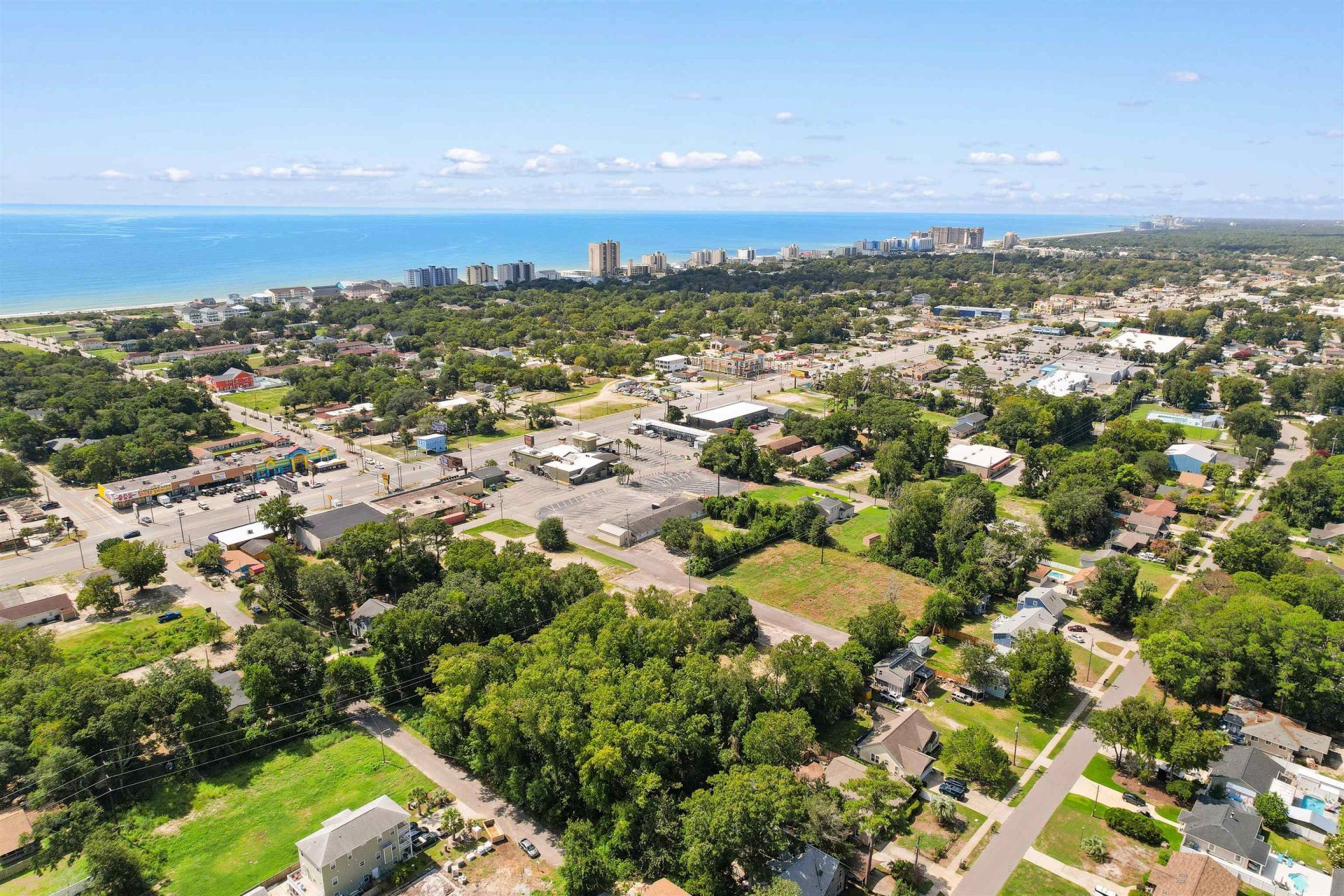 Tbd 29th Ave. S Photo 85