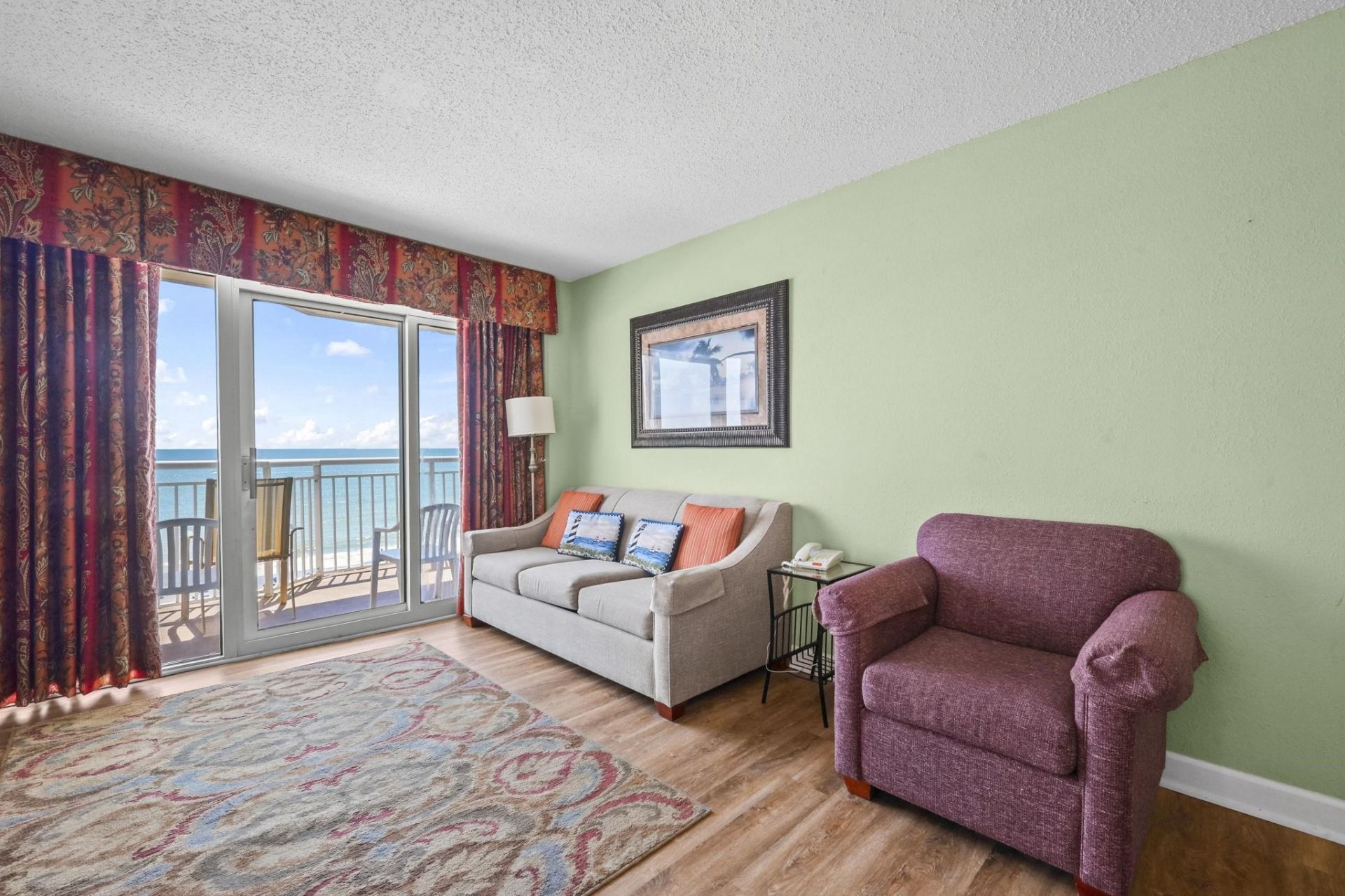 2801 S Ocean Blvd. Photo 10