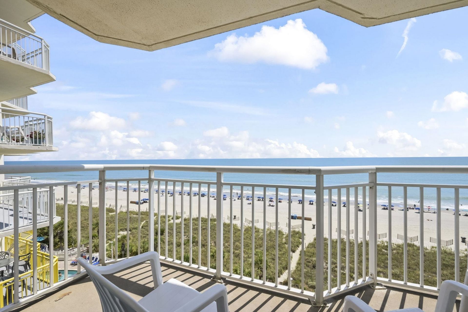 2801 S Ocean Blvd. Photo 12