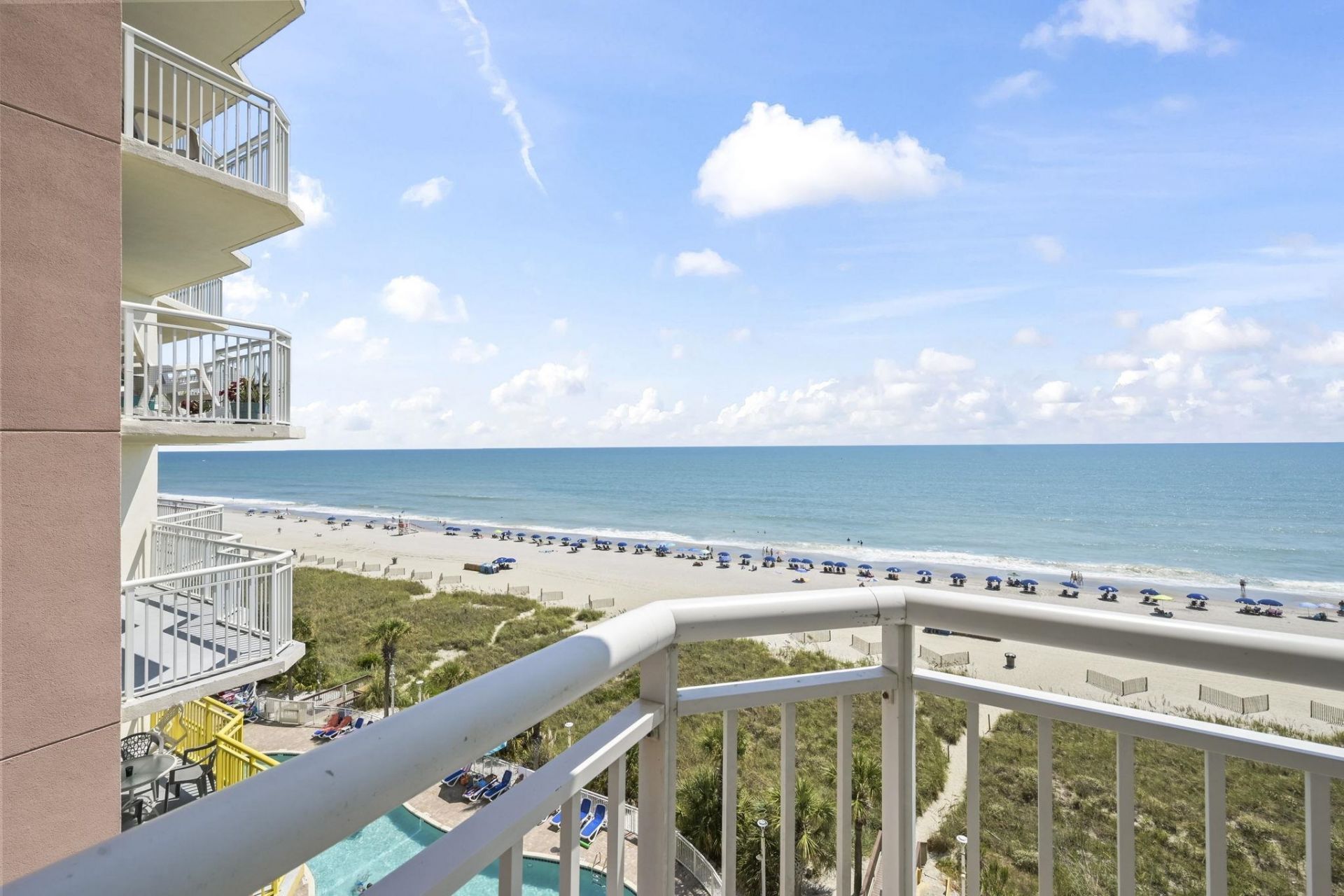 2801 S Ocean Blvd. Photo 15