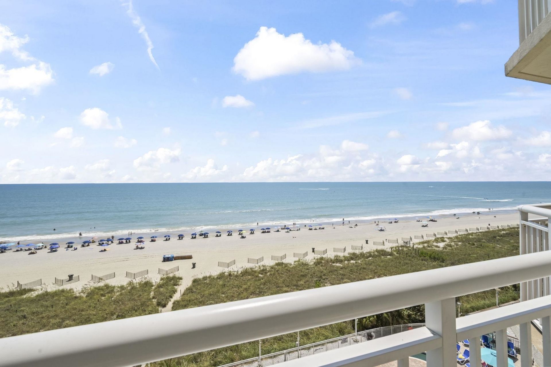 2801 S Ocean Blvd. Photo 17