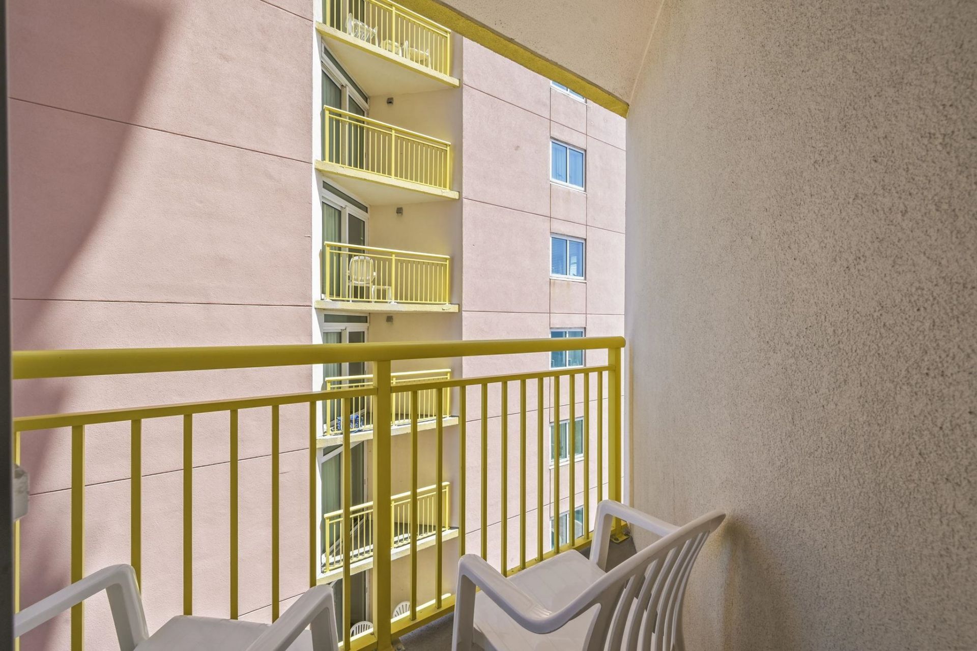 2801 S Ocean Blvd. Photo 18