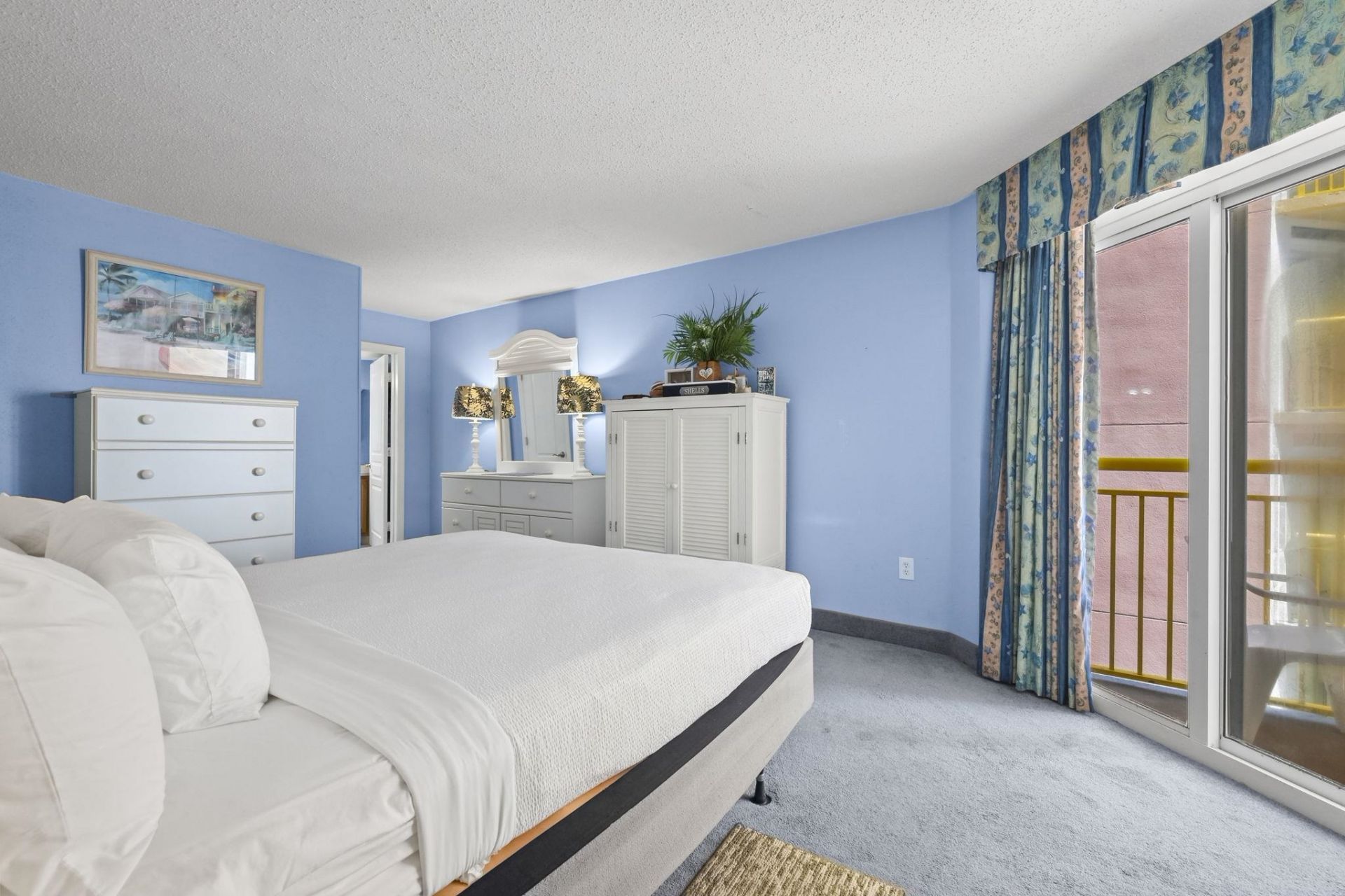 2801 S Ocean Blvd. Photo 19