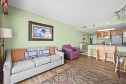 2801 S Ocean Blvd. photo 4