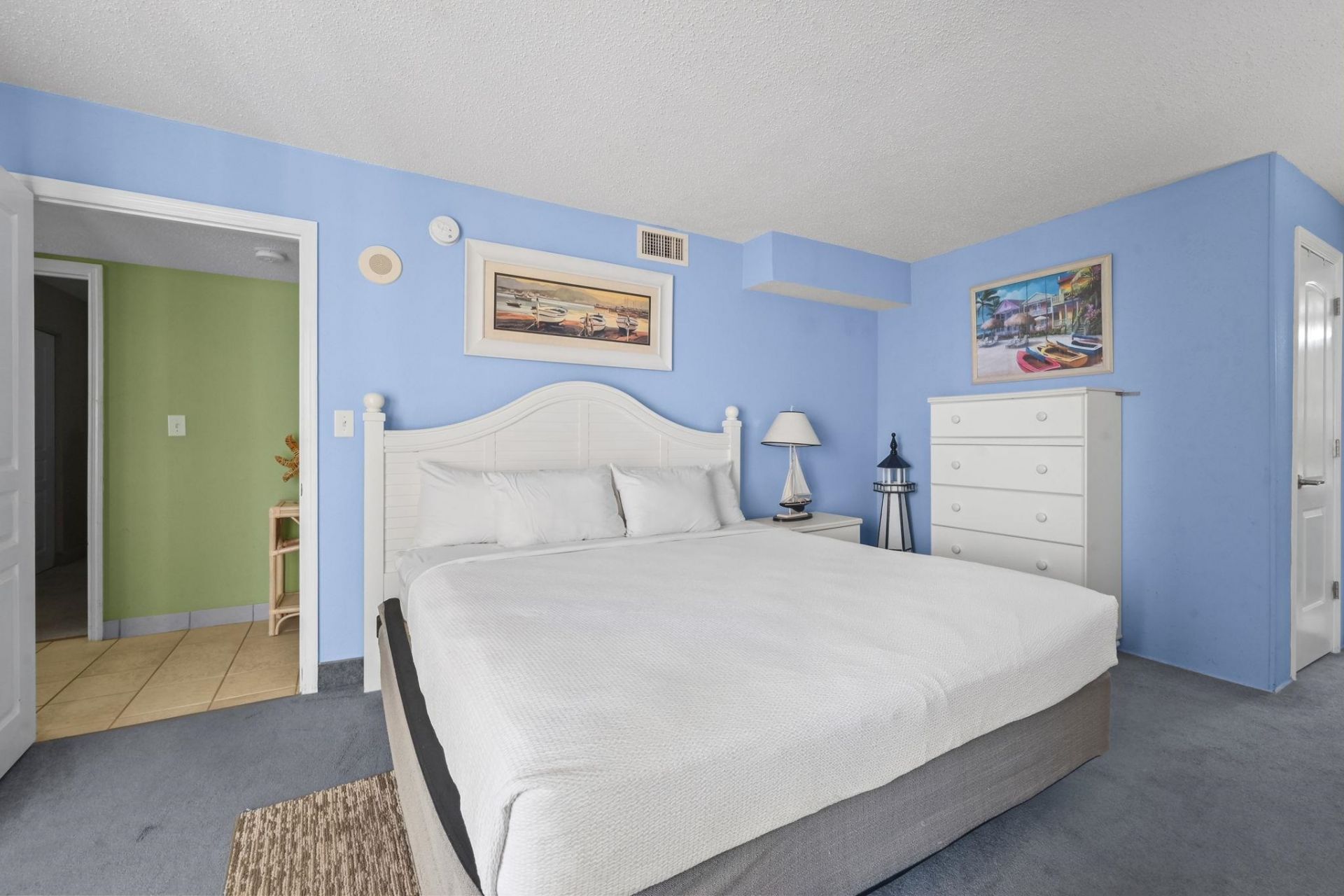 2801 S Ocean Blvd. Photo 20