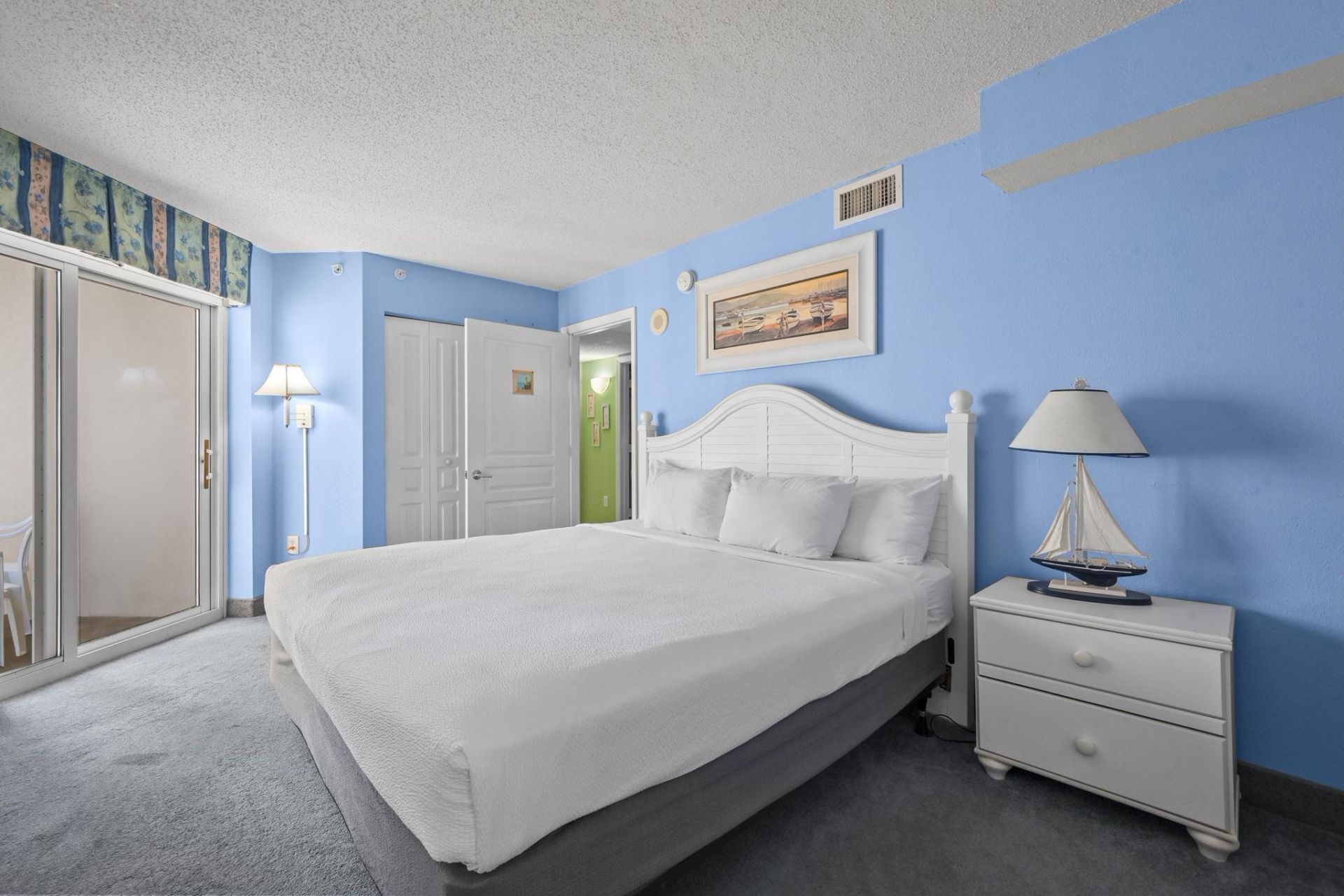 2801 S Ocean Blvd. Photo 21