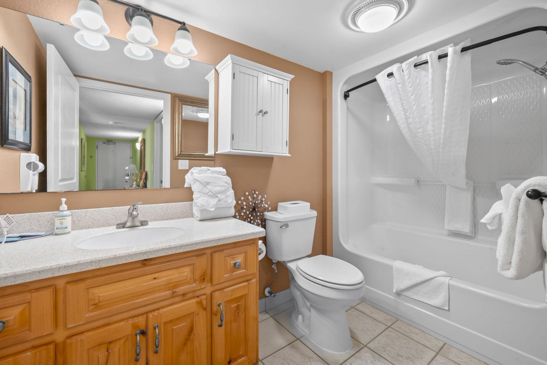 2801 S Ocean Blvd. Photo 22