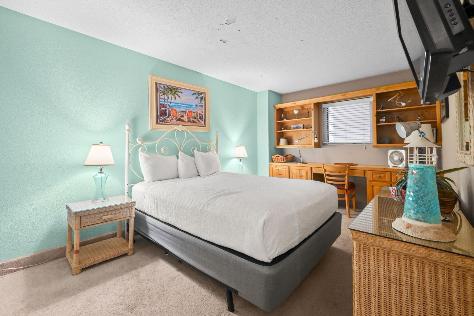 2801 S Ocean Blvd. Photo 23