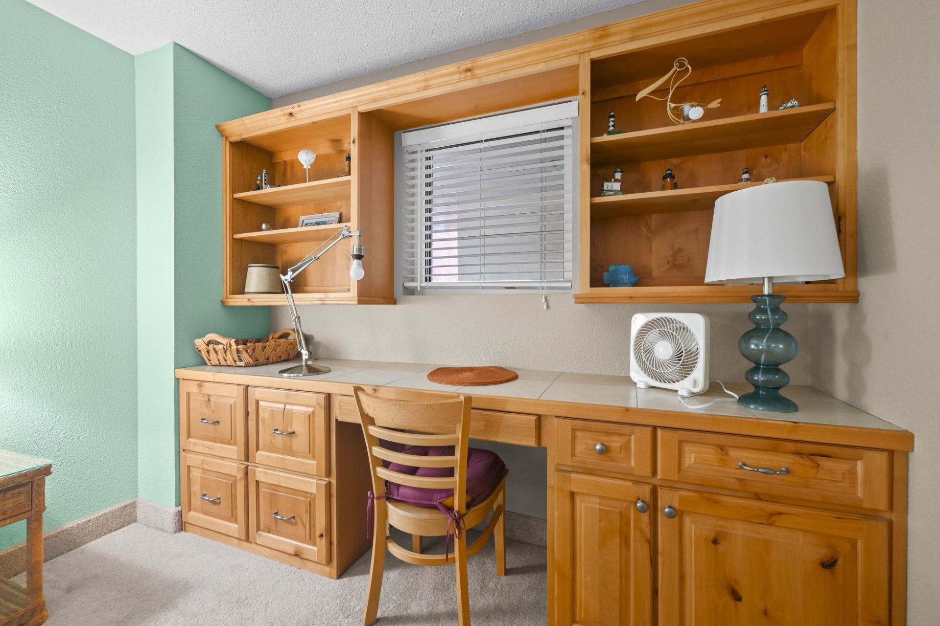 2801 S Ocean Blvd. Photo 24