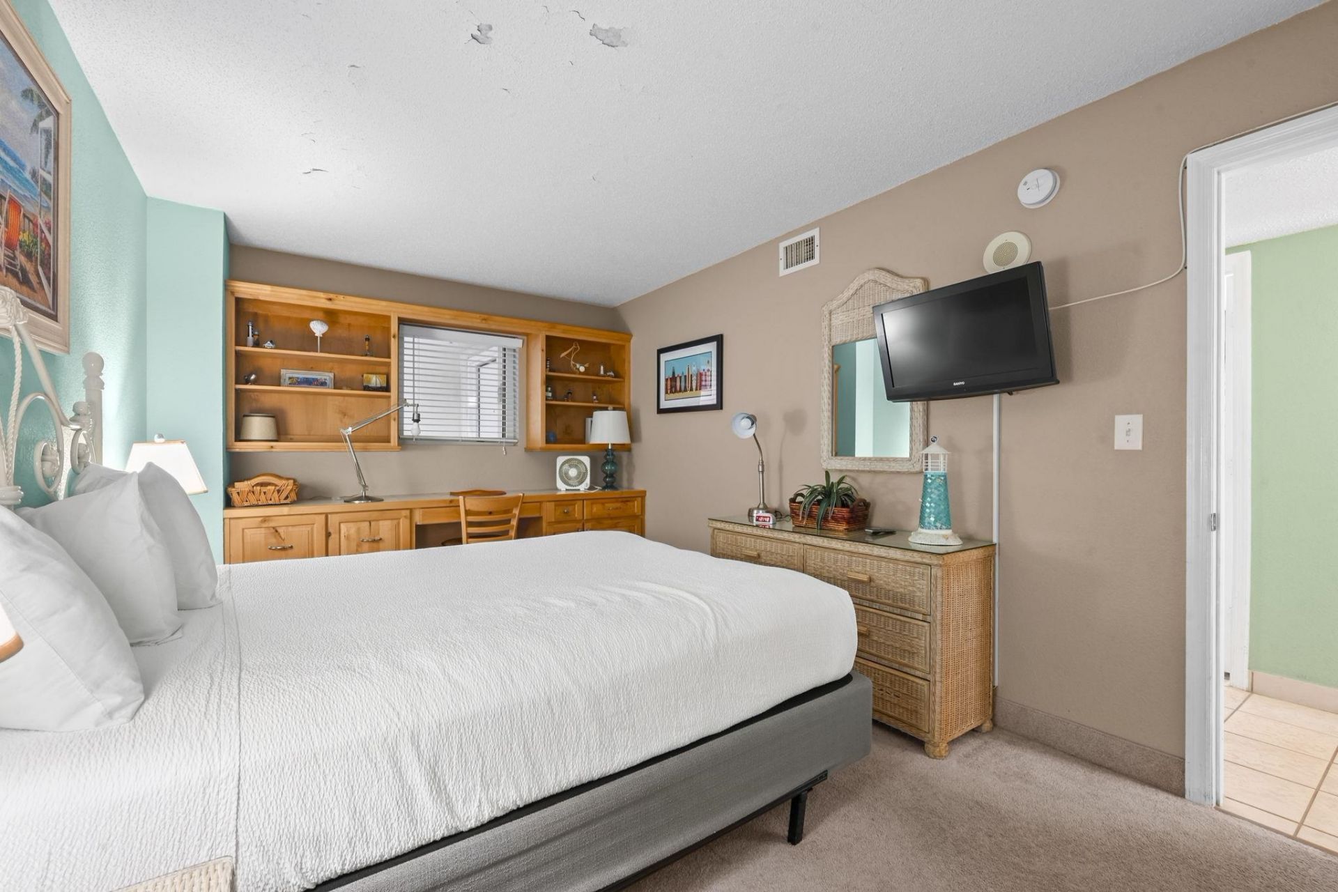2801 S Ocean Blvd. Photo 25