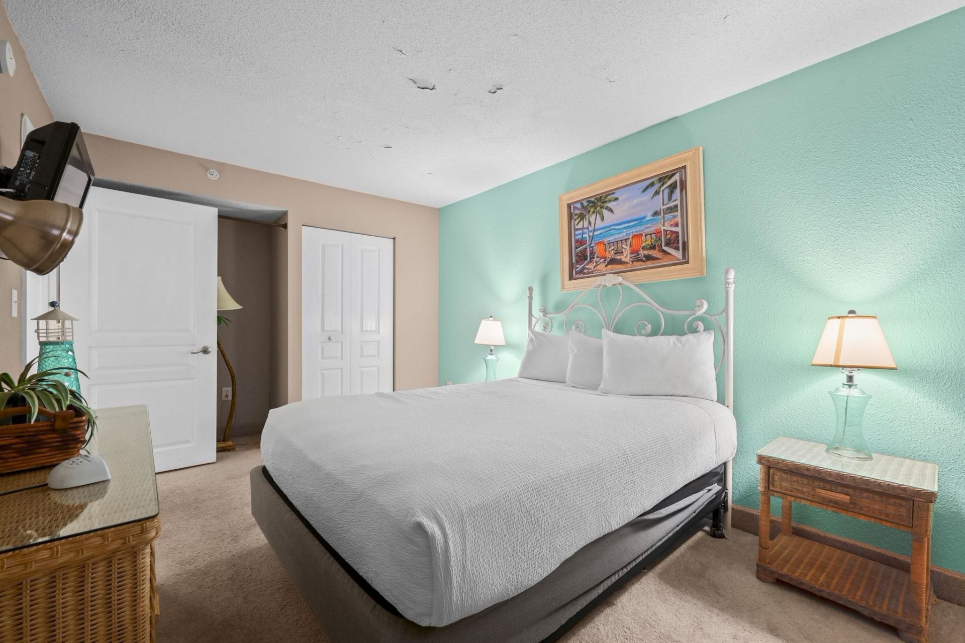 2801 S Ocean Blvd. Photo 26
