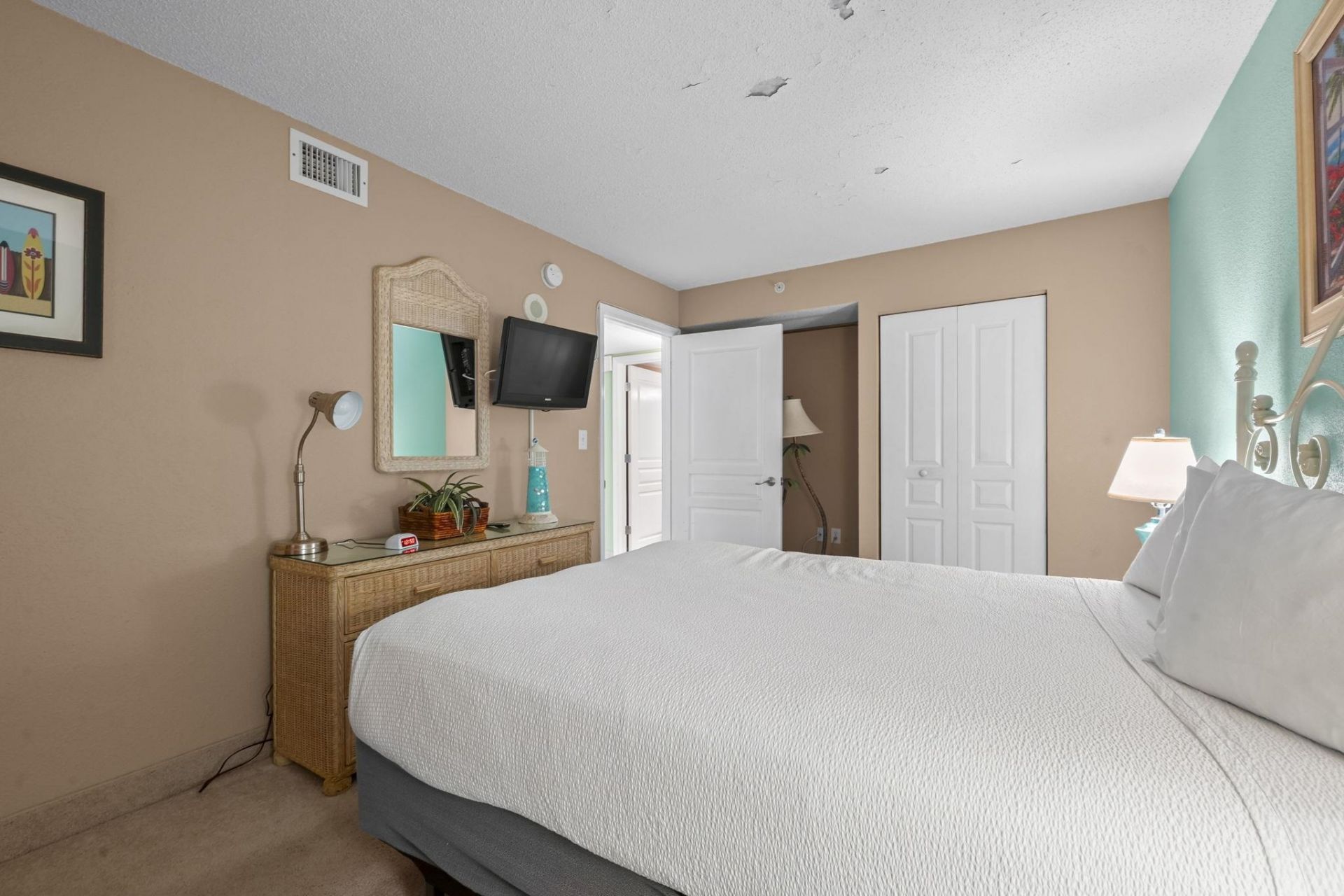 2801 S Ocean Blvd. Photo 27