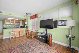 2801 S Ocean Blvd. photo 4