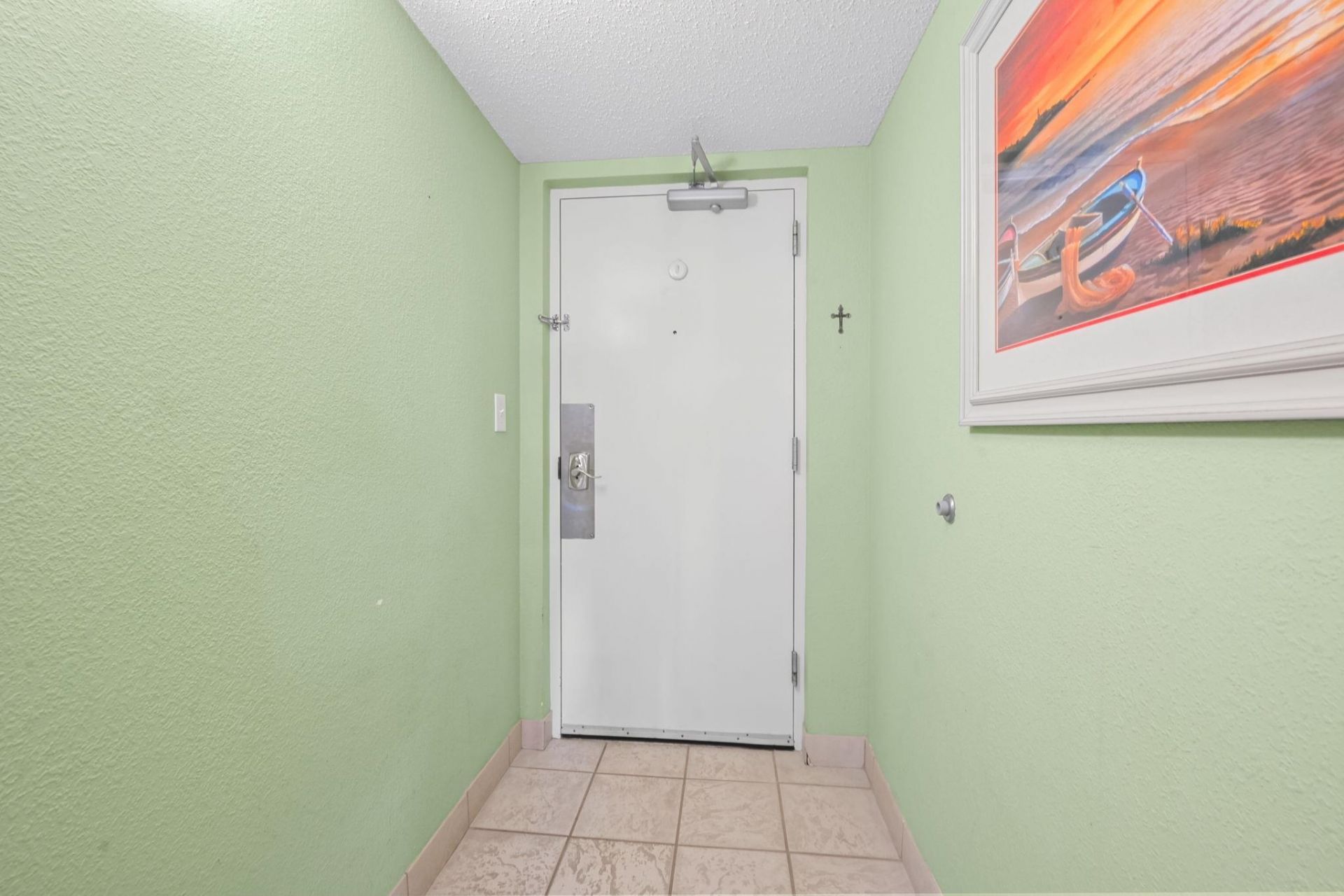 2801 S Ocean Blvd. Photo 30