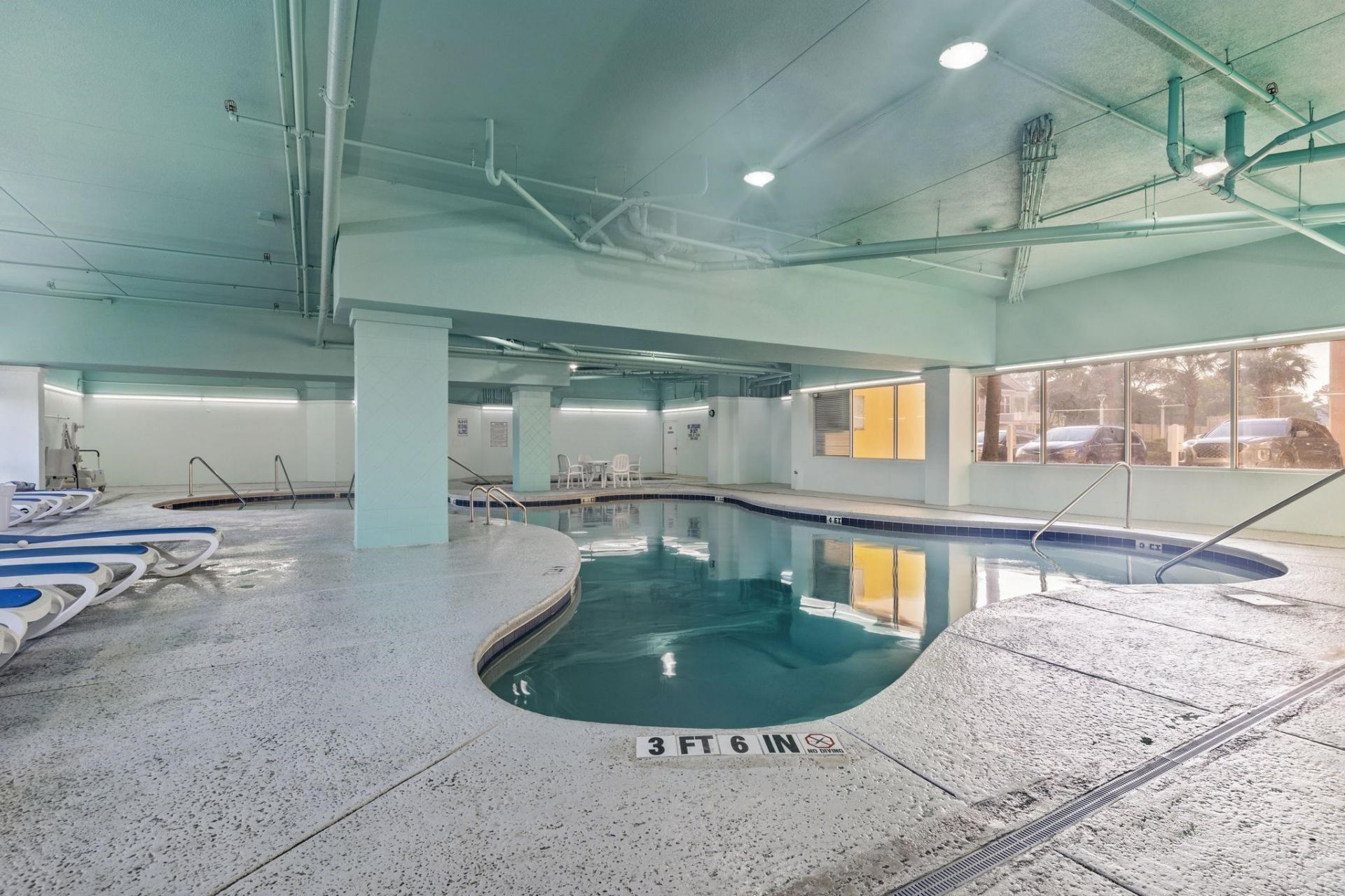 2801 S Ocean Blvd. Photo 33