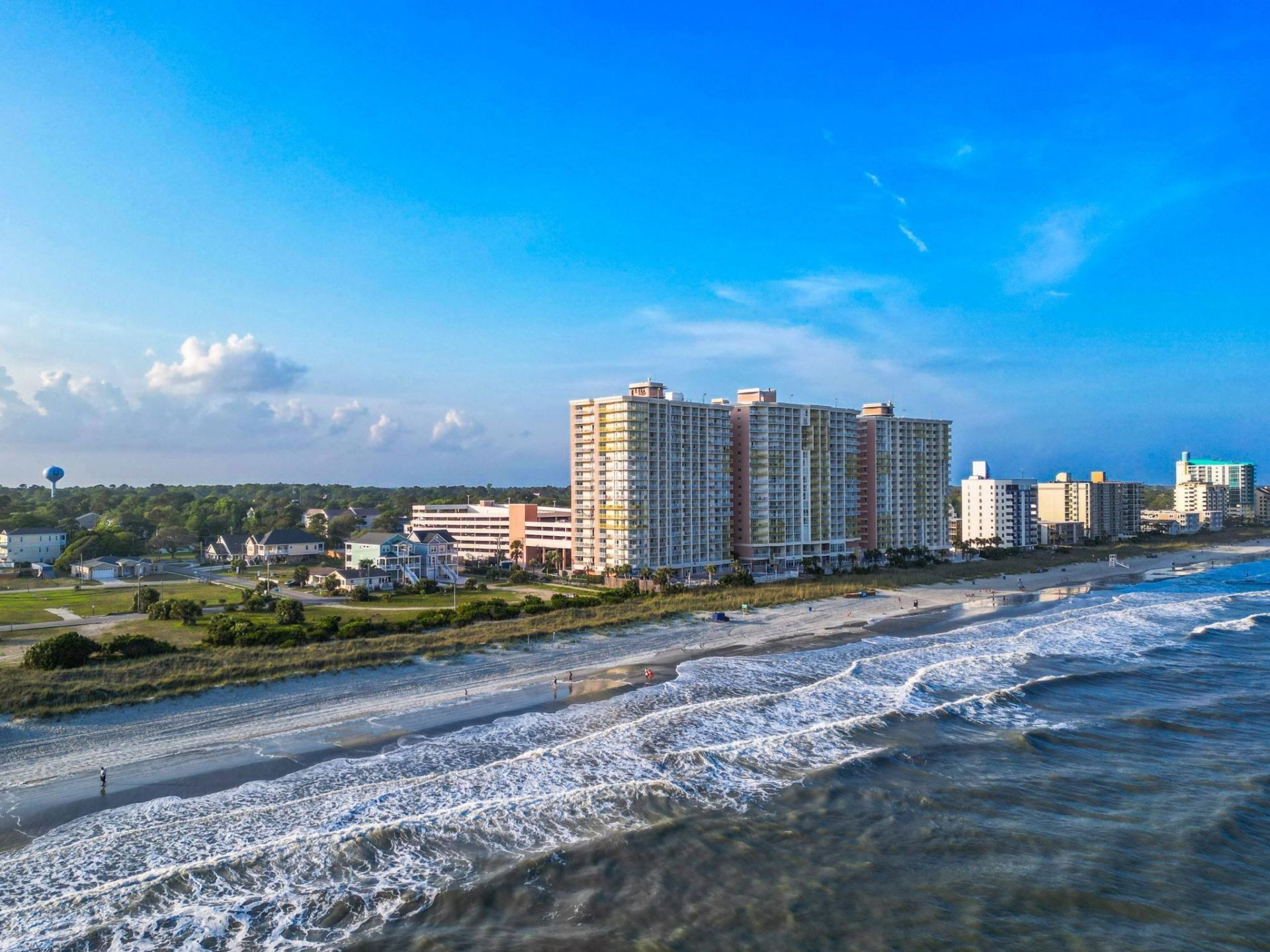 2801 S Ocean Blvd. Photo 36