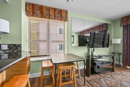 2801 S Ocean Blvd. photo 4