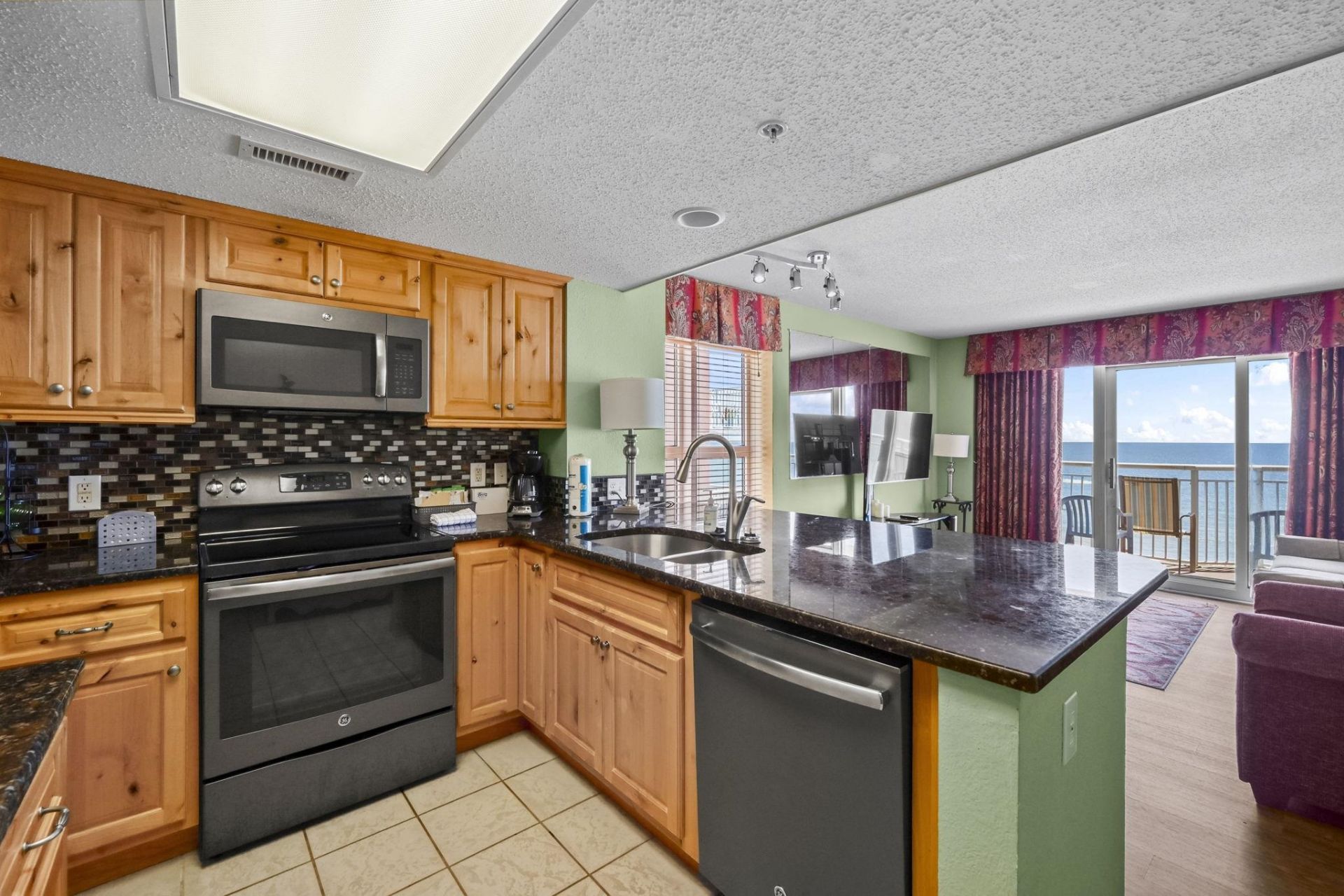 2801 S Ocean Blvd. Photo 6