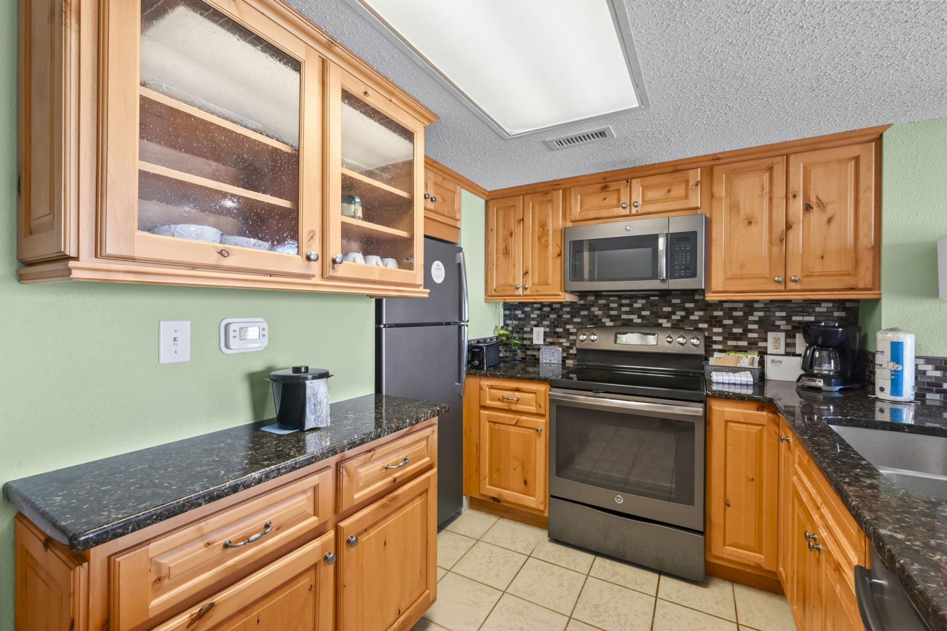 2801 S Ocean Blvd. Photo 7
