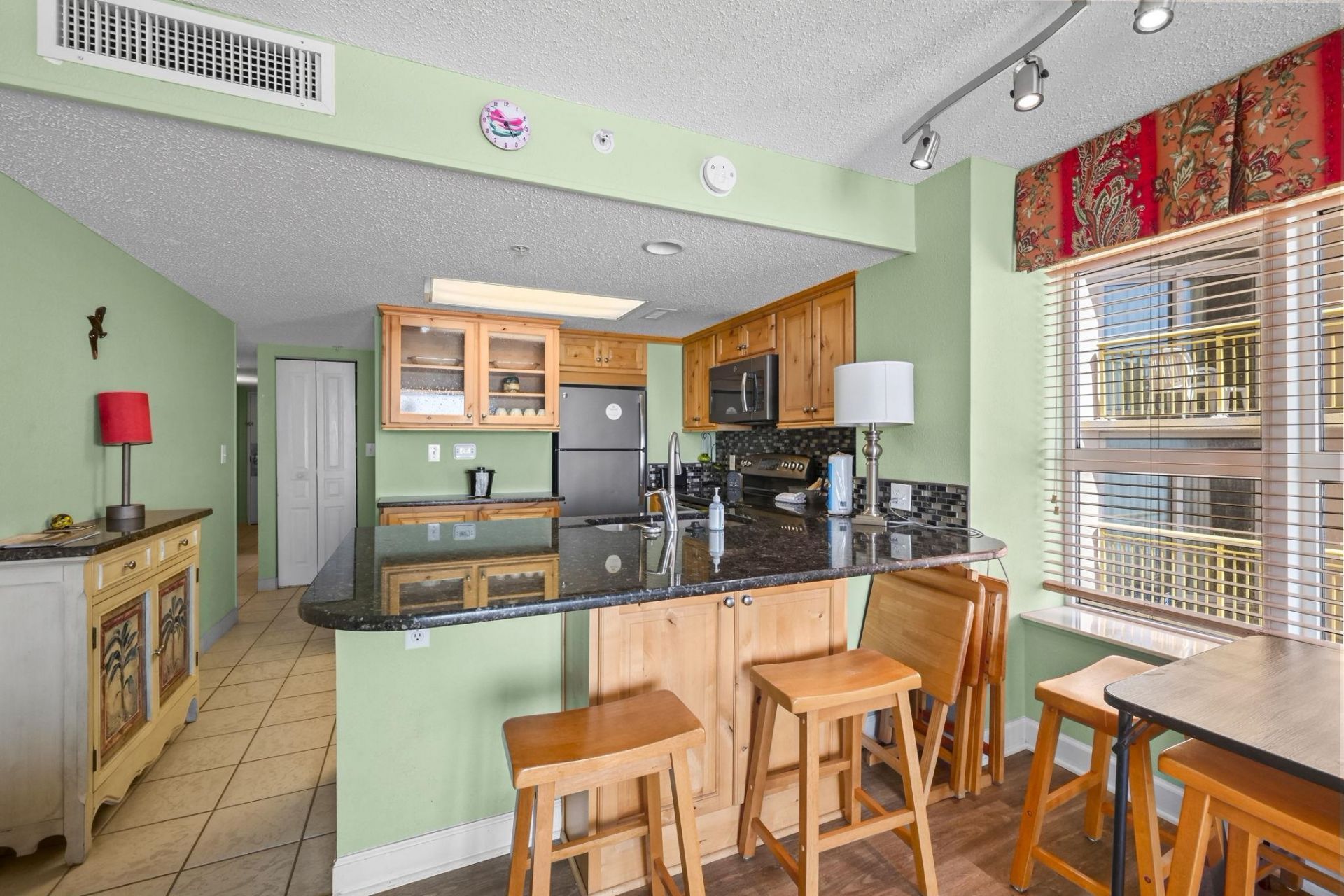 2801 S Ocean Blvd. Photo 8