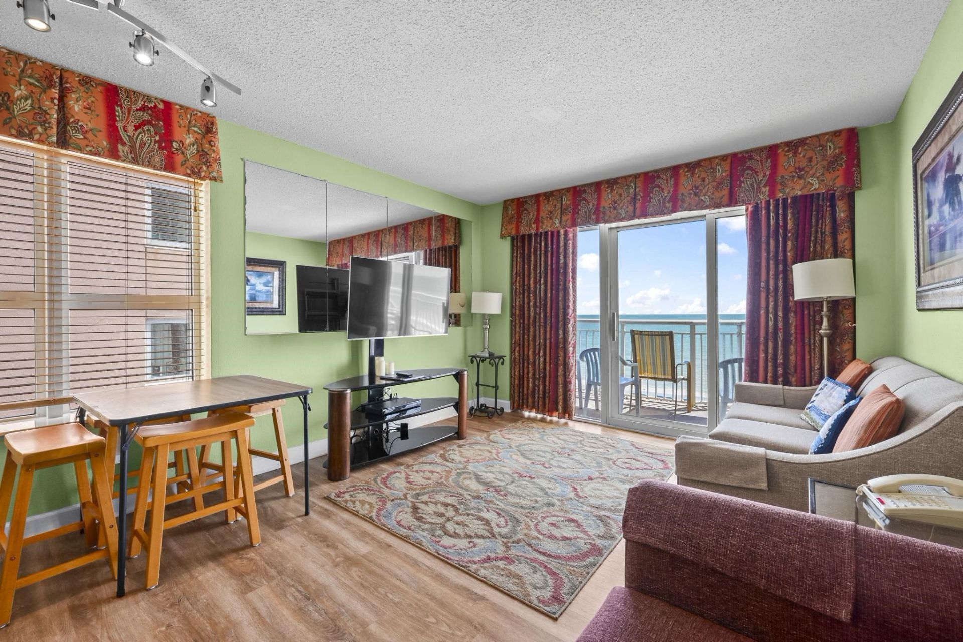 2801 S Ocean Blvd. Photo 9