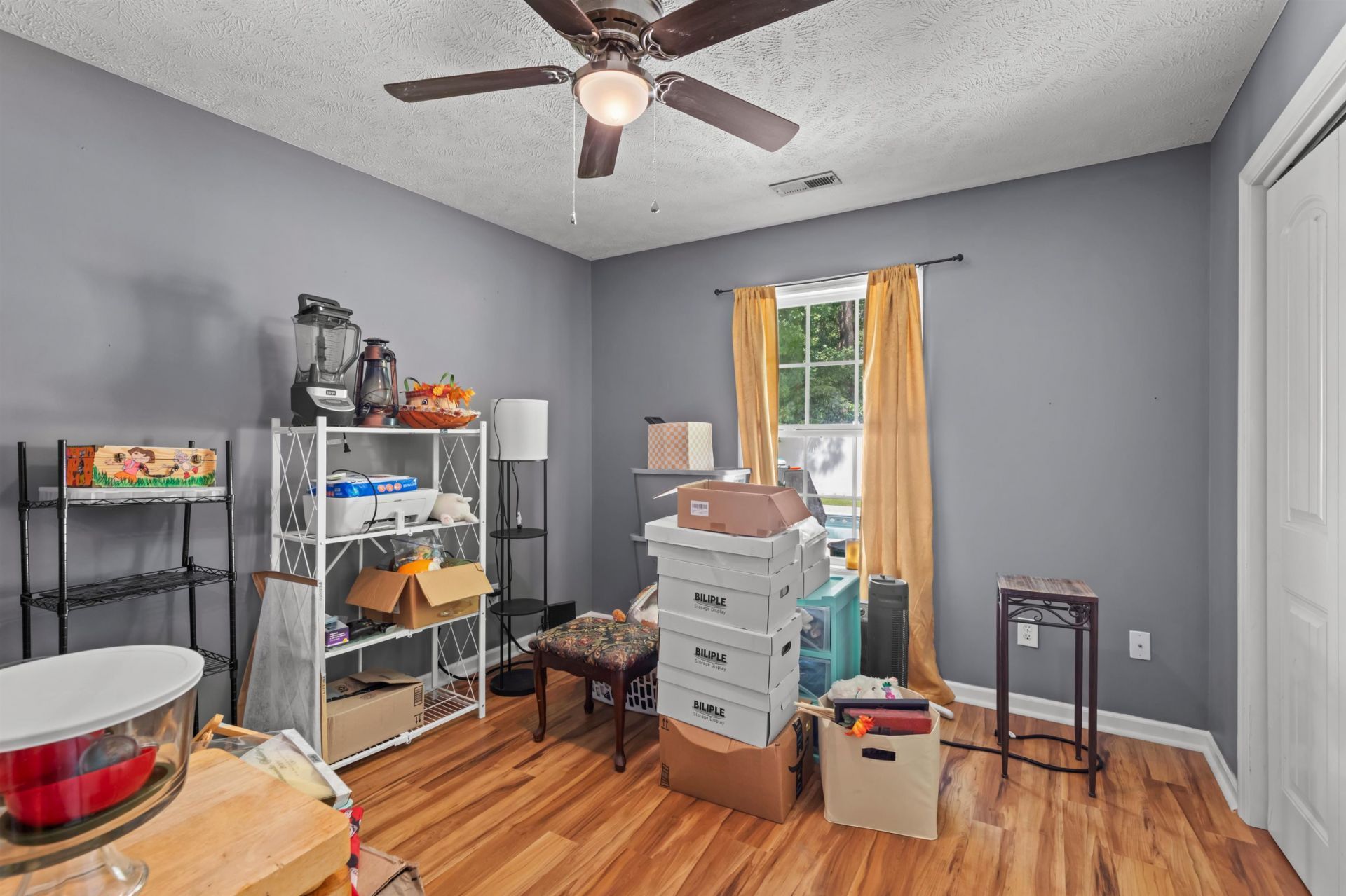 276 Beulah Circle Photo 18