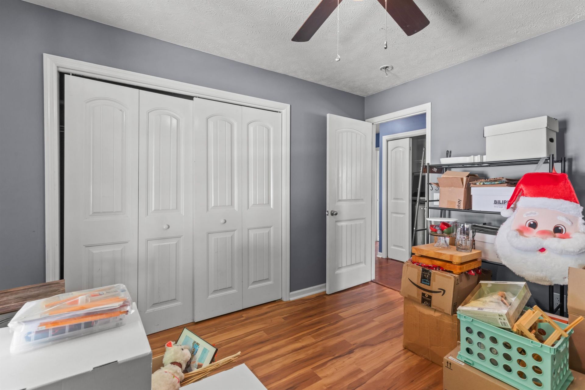276 Beulah Circle Photo 19