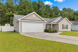 276 Beulah Circle photo 4