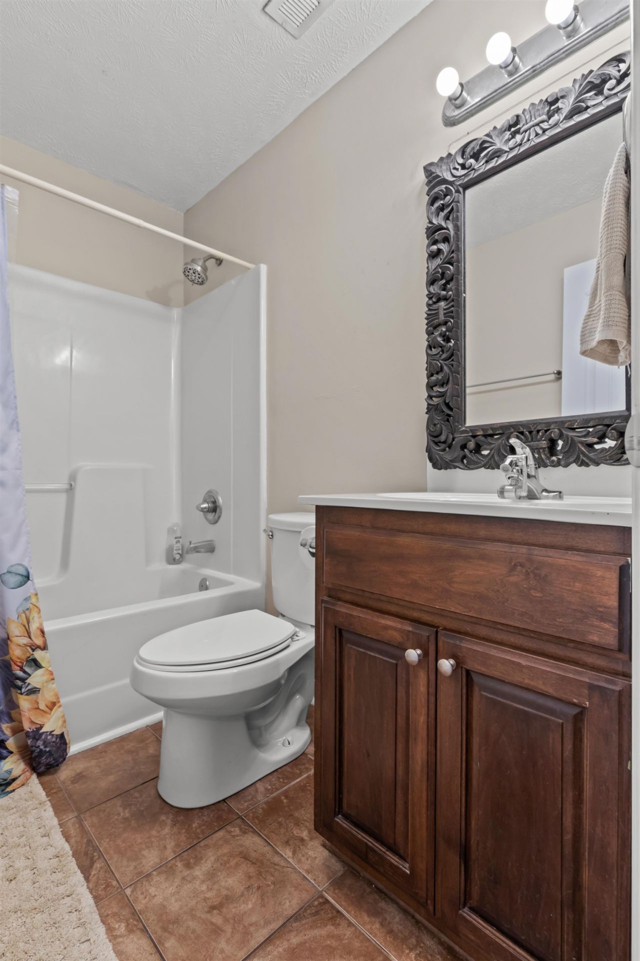 276 Beulah Circle Photo 21