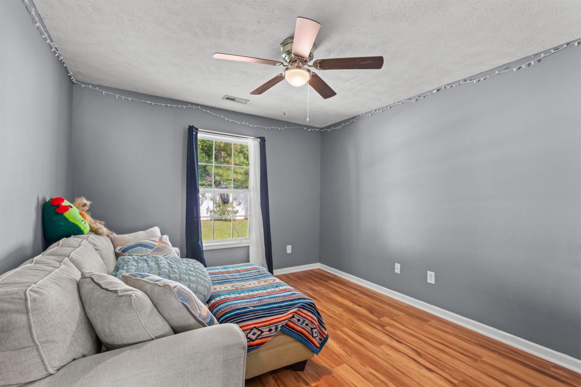 276 Beulah Circle Photo 22