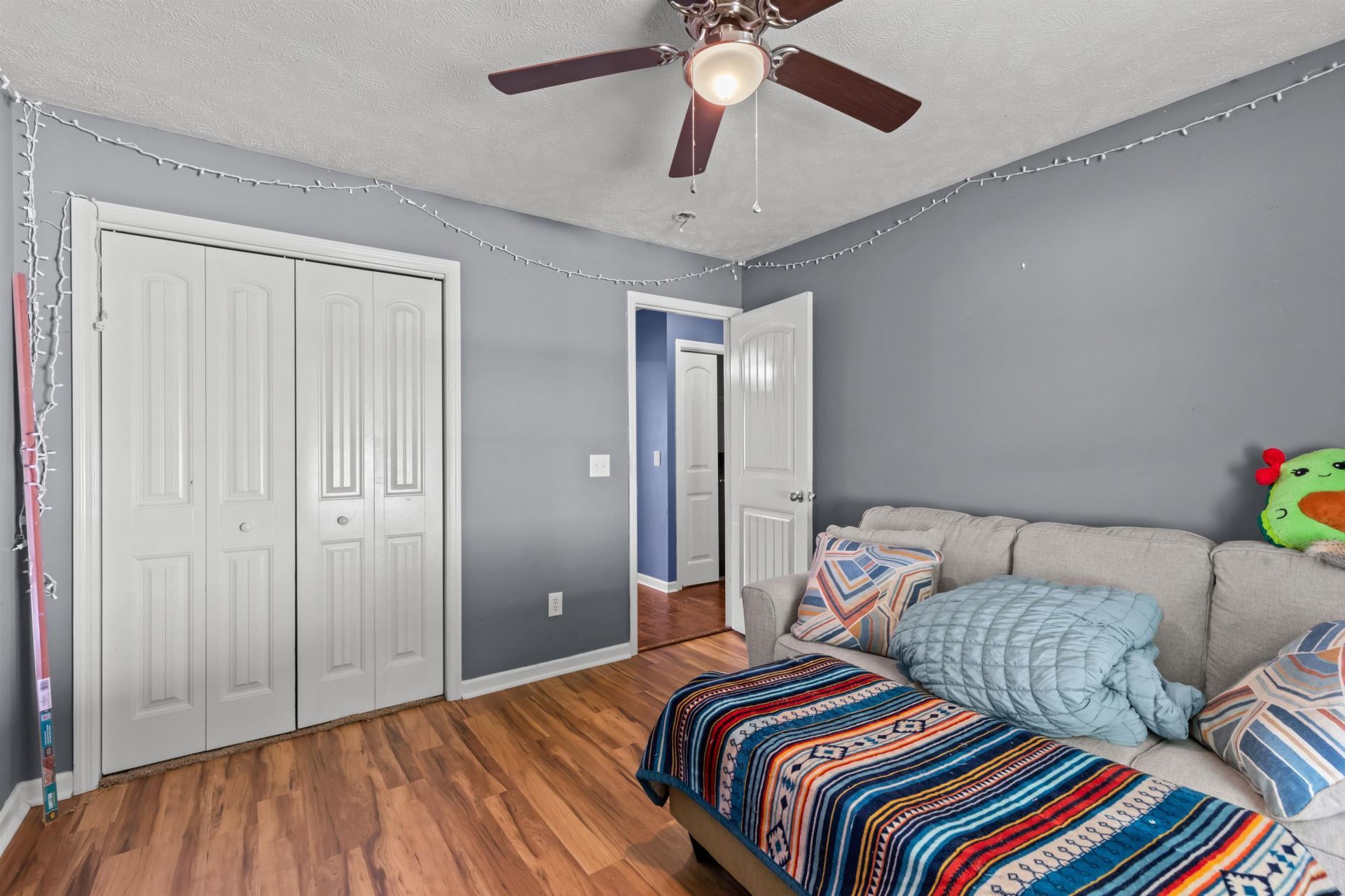 276 Beulah Circle Photo 23